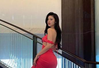 微密圈 – 图包灵感：跟着就是阿朱啊的午后暖阳，一起慢下来