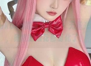 屿鱼yukako的海边冒险:无圣光的作品,竟然把浪花都萌化了!