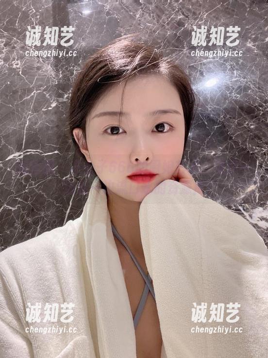 微密圈 - 左公子666的厨娘艺术：让你一边看一边流口水的资源库