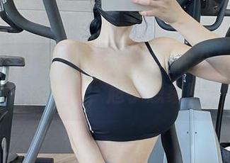 微密圈 – 红色玫瑰的秘密：左公子666邀你下载，超乎想象！