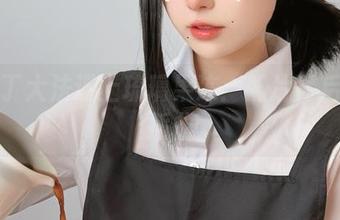 当布丁大法遇上琉璃果冻：照片背后的小插曲