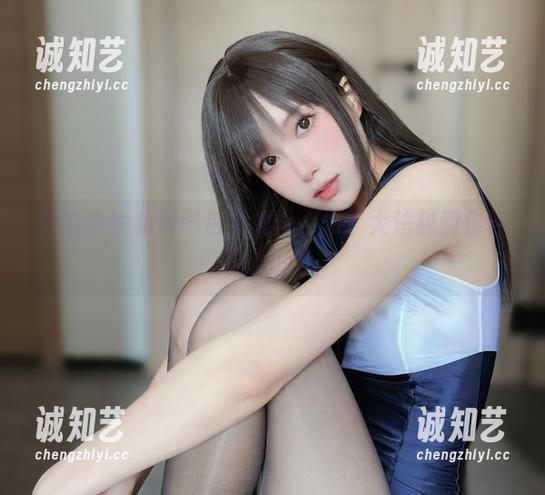 黑糖拿铁私房图包大放送，布丁大法甜到你怀疑人生！