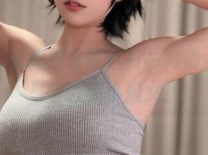 看布丁大法如何驾驭白衬衫高清合集，真是个百变小魔女！