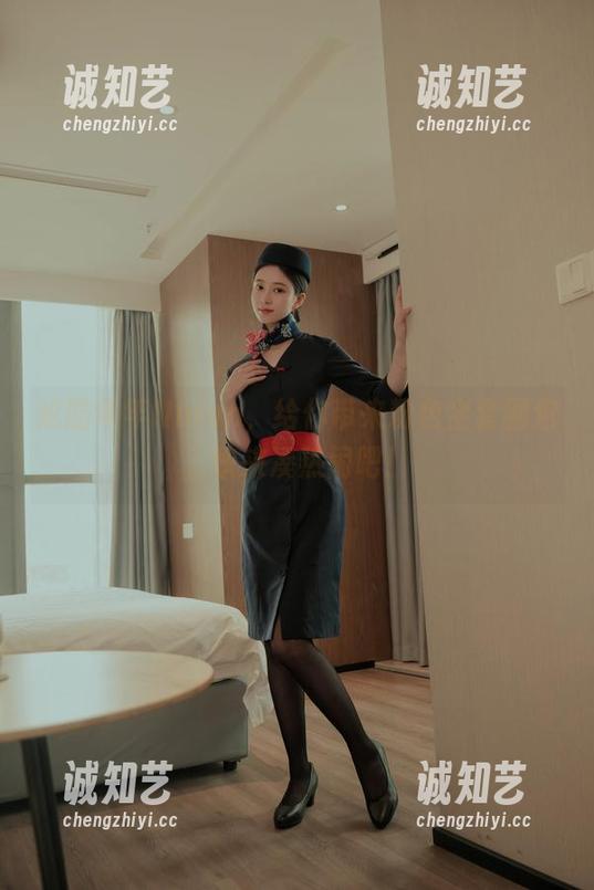 炫酷年年Nnian，给你带来粉色全套图包，快来凑热闹吧！