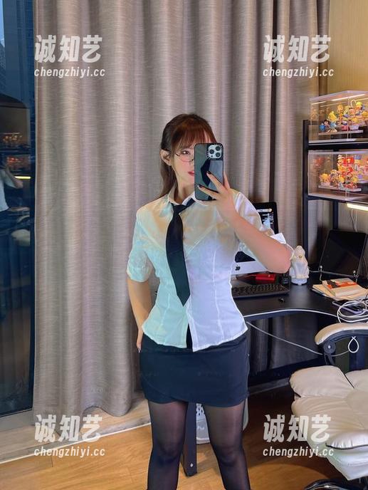 微密圈 - 张思允全集，老板的指令能不能拗得过她的创意？