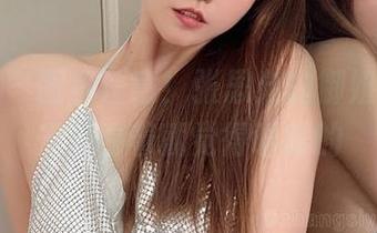 微密圈 – 图包注意！张思允的御姐气质，光是看着就觉得暖暖的
