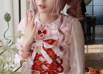 彩芸_Nebula的奥古斯特作品,真是免费的也能这么撩人!
