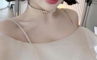 微密圈 – 徐莉芝Booty厨娘合集:看图的同时,感觉自己也想成为大厨!