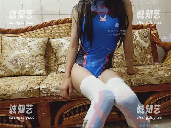 私拍魔法：如何让牛仔裤与“想要个公主抱”擦出火花