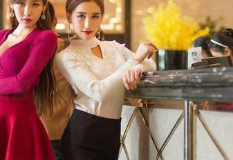 推女神 – Akiki朱若慕的纯白光影：原图资源，给你白到发光的感觉！