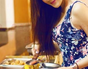 推女神 – 盘点苏糯米的私房秘密合集，让你大开眼界！