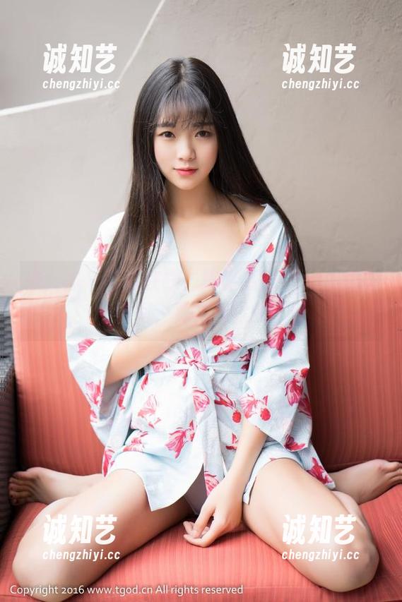 推女神-陈嘉嘉Tiffany 推女神 - 高清在线!陈嘉嘉Tiffany的粉色瞬间,真是视觉的享受