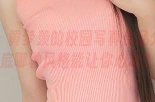 推女神 – 黄梦羡的校园写真作品分享：到底哪种风格能让你心动？