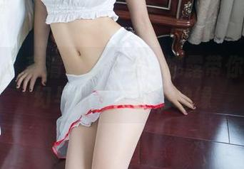 推女郎 – 高清肉丝作品：娜露带你走入梦幻与真实交汇的边缘