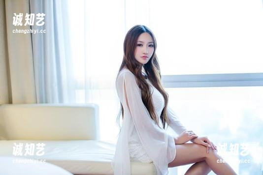 推女郎 - 在星辰的校服里，图集与作品交织的奇妙瞬间！