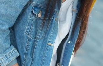 推女郎 – 探索王依萌的瑜伽世界：这些写真合集不看可惜