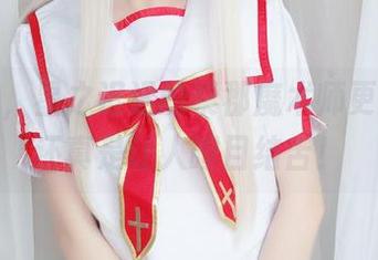 见鬼了，星之迟迟的柴郡魔术师更新套图还真是让人瞠目结舌！