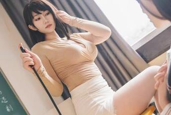 星澜是澜澜叫澜妹呀浴室美图,资源中透着一丝莫名的吸引力