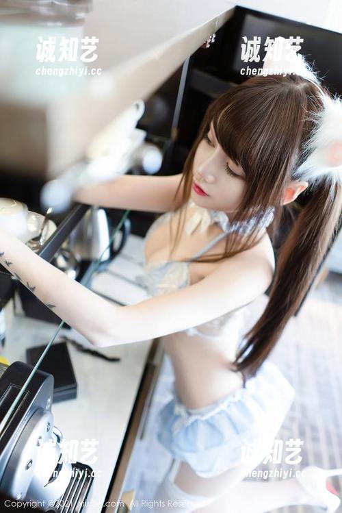 星野咪兔说“juststay”：浴缸里的精选作品集，你准备好了吗？
