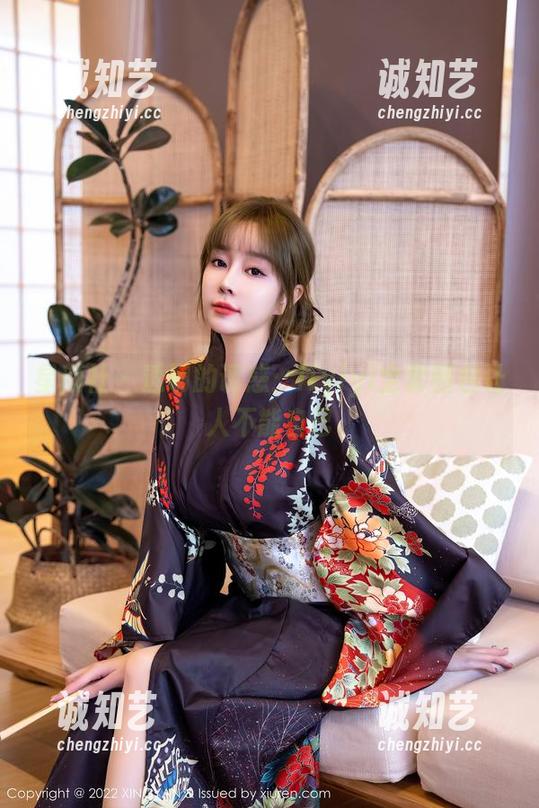 星颜社-liyiyi 星颜社 - 透明的诱惑:liyiyi全套图包让人不能自已