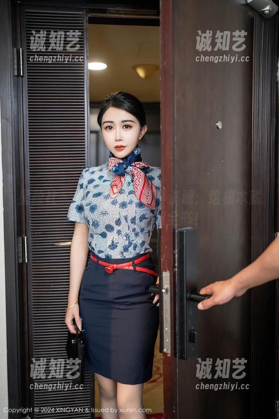 星颜社-姚沐迪 星颜社 - 姚沐迪睡衣写真资源:这根本就是卧室时尚百科全书!