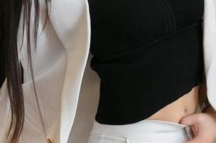 星颜社 – 王俪丁呀的和服图包，精选出你意想不到的美丽！