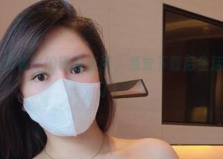 微密圈 – 是可馨吖的镂空套图，感觉下载后生活都变得美好了！