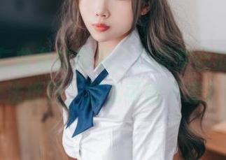 下载杏仁曲奇的图包,玛丽罗丝的魅力无法抵挡,怎么可能不爱?