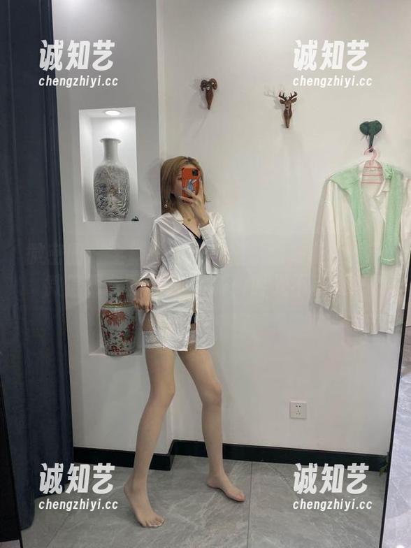 微密圈 - 全新杨大乐乐很靠谱来袭！最新微信朋友圈系列-资源，时光不等人！