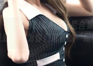 果团网 – 爱丽莎LISA比基尼合集：看！这可是我专门为你们准备的‘眼福’！