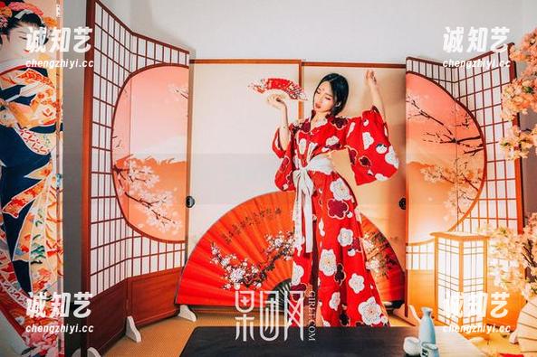 果团网 - 轻松一拍，龚玥菲展现天使全集：这气质，有点绝了