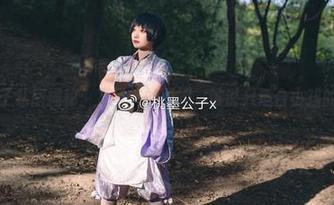 桃墨公子私房揭秘：万圣节的蕾姆，谁说只适合小孩的节日？