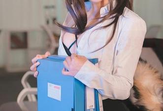 满眼的奶牛少女,桜井宁宁的免费套图你绝对想要拥有!