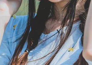 桜桃喵的秘密:制服资源写给懂得品味的人