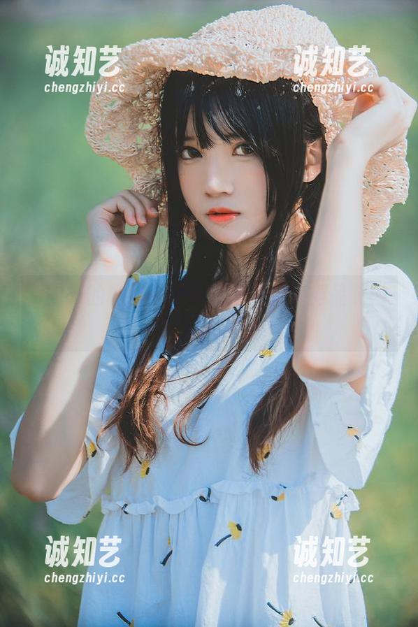 桜桃喵的秘密：制服资源写给懂得品味的人