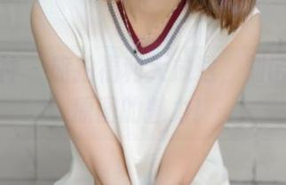 梦丝女神 – 旅拍福利大放送,刘诺教你看原图的魅力!