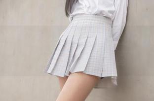 梦丝女神 – 在线探讨莹仙女的PINK资源,意想不到的惊喜
