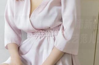 梦丝女神 – 雪馨的作品集:清新丝袜美,下载也能让你变得文艺范儿!