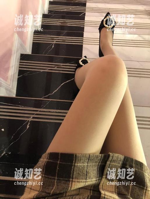 微密圈 - 作品直击心灵，无圣光带你领略梦里一只喵的棕色诱惑！