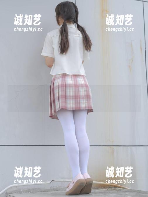 还记得那个快乐的午后？森萝财团儿童乐园里的美图图集带你重温