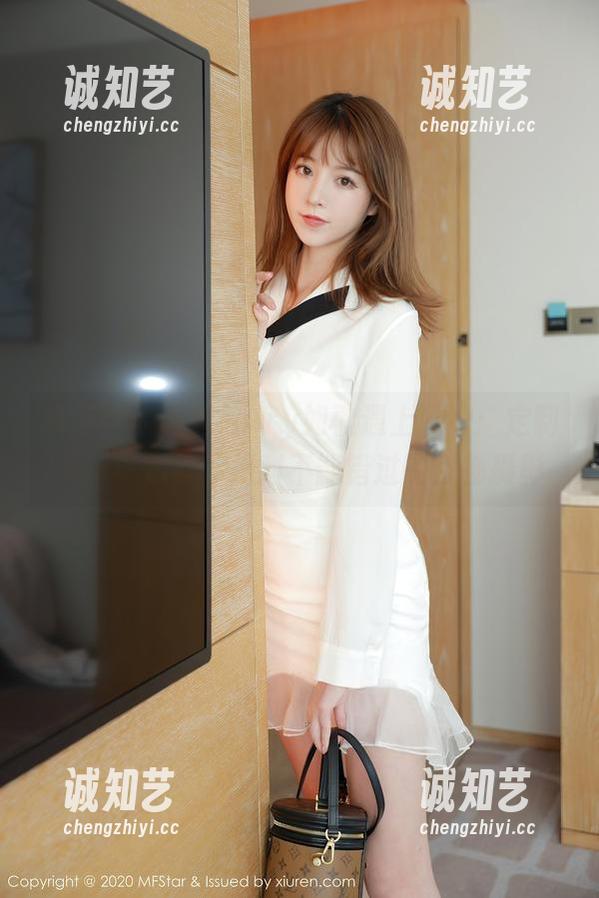 模范学院 - 当fairy如歌遇上厨娘：定制图集中那些你绝对不能错过的食物摄影
