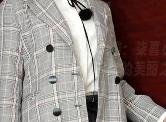 模范学院 – 聚焦婚纱的优雅：柒喜小baby美图下载全开放，开启你的美丽之旅！