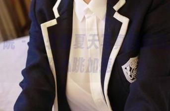 模范学院 – 软软酱夏天写真最新资源，保你心跳加速！