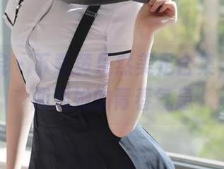 模范学院 – 下载黄乐然美足合集，仿佛能闻到她的青春气息