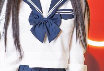 私拍资源直通车:樱井宁宁女王的迷人世界