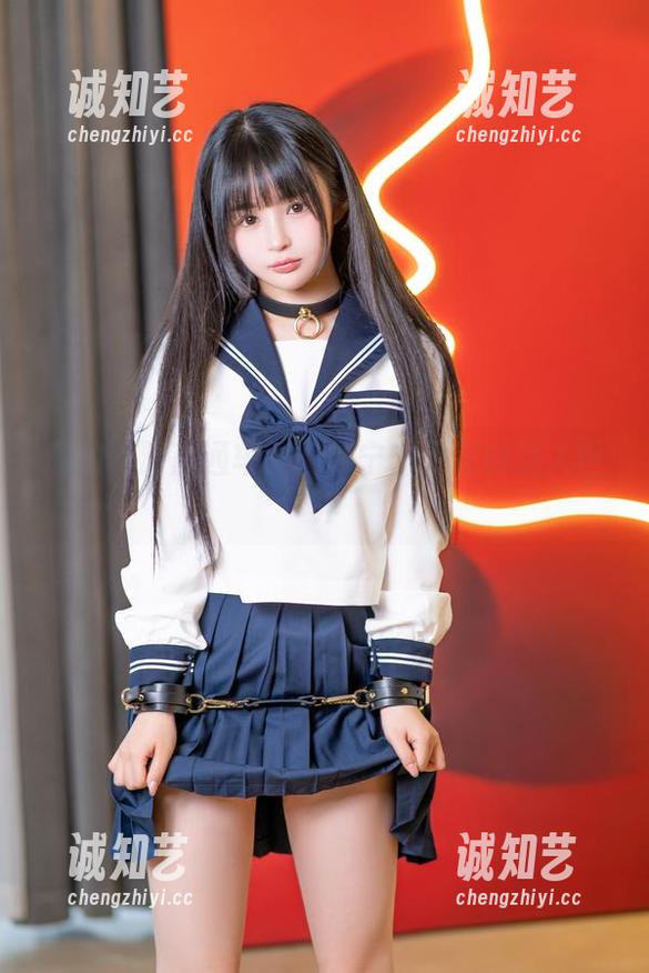 私拍资源直通车：樱井宁宁女王的迷人世界