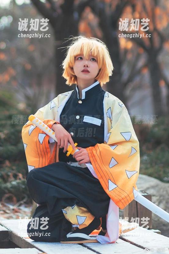 樱群的旋转木马疯狂写真集：资源竟然还有后招！