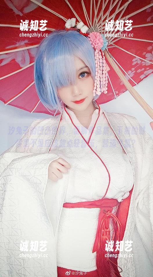 汐兔子的凹凸世界，雷狮作品集，下载的时候是不是应该放点轻音乐，营造气氛？