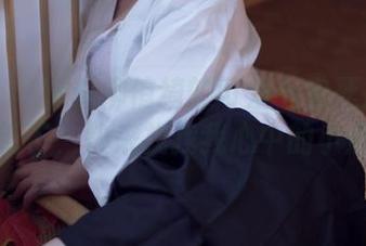 波萝社 – 听说柳侑绮的可爱七宝死库水图包更新了，快来找找我心中的小鹿撞！