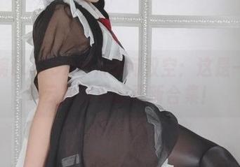 看洛璃LoLiSAMA如何驭空:这是一场关于云朵和风的更新合集!